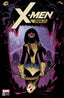 X-Men Gold (2017) #23 Jason Pearson Var Comics - Back Issues Marvel Comics