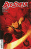 Red Sonja (2016v2) #15 Juan Doe Var Comics - Back Issues Dynamite Entertainment