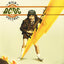 AC/DC - High Voltage