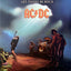 AC/DC - Let There Be Rock