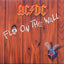 AC/DC - Fly On The Wall