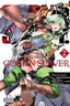 Goblin Slayer GN 02 Trades/Hard Covers Yen Press