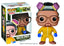 Pop Breaking Bad 160 Walter White
