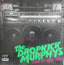Dropkick Murphys - Turn Up That Dial Media Born & Bred Records Default Title
