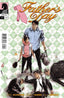 Fathers Day #01 Comics - Back Issues Dark Horse Comics