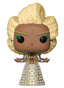 Pop Wrinkle In Time 397 Mrs Which Action Figures/Funko Pop Funko
