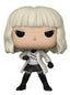 Pop Atomic Blonde 565 Lorraine