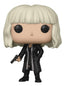 Pop Atomic Blonde 566 Lorraine
