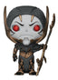 Pop Avengers Infinity War 290 Corvus Glaive