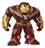Pop Avengers Infinity War 294 Hulkbuster 6in Action Figures/Funko Pop Funko