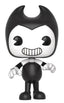 Pop Bendy And The Ink Machine 279 Bendy Hot Topic Exclusive Pre-Release