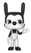 Pop Bendy And The Ink Machine 280 Boris The Wolf Hot Topic Exclusive Pre-Release