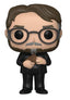 Pop Directors 666 Guillermo Del Toro Action Figures/Funko Pop Funko