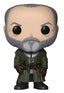 Pop Game of Thrones 62 Davos Seaworth
