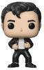 Pop Grease 553 Danny Zuko