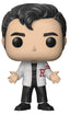 Pop Grease 555 Danny Zuko (Carnival) Action Figures/Funko Pop Funko