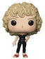 Pop Grease 556 Sandy Olsson (Carnival)