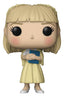 Pop Grease 554 Sandy Olsson