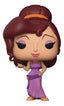 Pop Hercules 379 Meg Action Figures/Funko Pop Funko