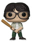 Pop IT 540 Richie Tozier Action Figures/Funko Pop Funko