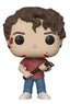 Pop IT 573 Stanley Uris Action Figures/Funko Pop Funko