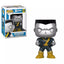 Pop X-Men 316 Colossus