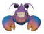 Pop Moana 421 Tamatoa Action Figures/Funko Pop Funko