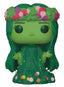 Pop Moana 420 Te Fiti