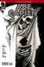 Abe Sapien #17