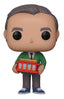 Pop Mister Rogers Neighborhood 634 Mister Rogers Action Figures/Funko Pop Funko