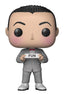 Pop Pee-Wee Herman 644 Pee-Wee Herman