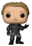 Pop Princess Bride 579 Westley Action Figures/Funko Pop Funko