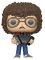 Pop Weird Al Yankovic 74 Weird Al Yankovic Action Figures/Funko Pop Funko