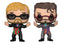 Pop Saturday Night Live 2-Pack D*ck In A Box