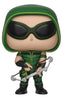Pop Smallville 628 Green Arrow Action Figures/Funko Pop Funko