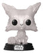 Pop 256 Vulptex (Crystal Fox) Action Figures/Funko Pop FUNKO