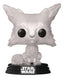 Pop 256 Vulptex (Crystal Fox)
