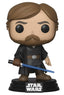 Pop 266 Luke Skywalker