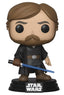 Pop 266 Luke Skywalker Action Figures/Funko Pop Funko