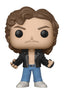 Pop Stranger Things 640 Billy Action Figures/Funko Pop Funko