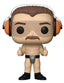 Pop Super Troopers 582 Mac Action Figures/Funko Pop Funko