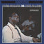 Otis Spann - Otis Spann Is The Blues Vinyl Candid Records Default Title  