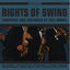 Phil Woods - Rights of Swing Vinyl Candid Records Default Title  