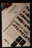 Spawn #250 1:50 Mcfarlane "Black & White" Var VF/NM Comics - Back Issues Image Comics