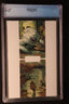Oblivion Song #01 De Felici Collectors Ed CGC 9.6 Comics - Back Issues Image Comics