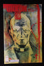 Gideon Falls #01 Comicspro Var Comics - Back Issues Image Comics Default Title