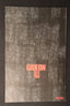 Gideon Falls #01 Comicspro Var Comics - Back Issues Image Comics