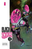 Black Science #42 Robinson Var Comics - Back Issues Image Comics