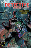 Detective Comics (2016) #1000 Comics - Back Issues DC Comics