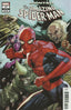 Amazing Spider-Man (2018) #17 Leinil Francis Yu Var